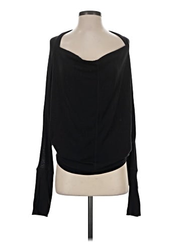 Treasure & Bond Long Sleeve T-Shirt (view 1)