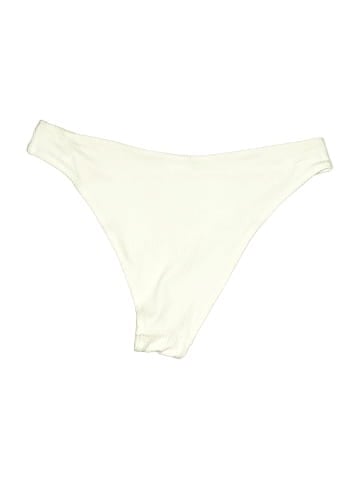 H&M Swimsuit Bottoms (view 2)