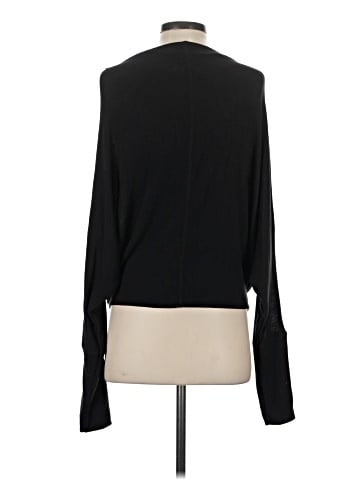 Treasure & Bond Long Sleeve T-Shirt (view 2)