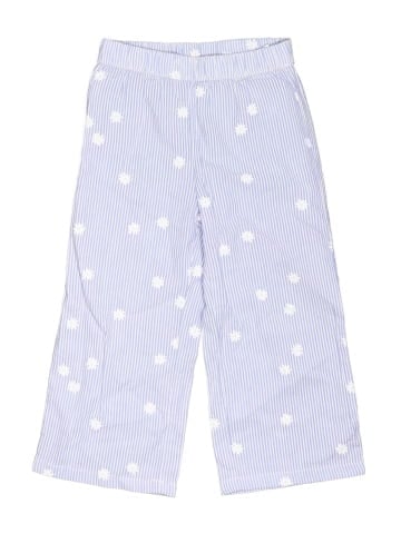 H&M Casual Pants (view 1)
