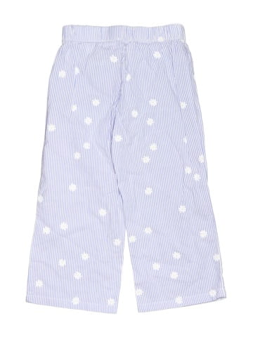 H&M Casual Pants (view 2)