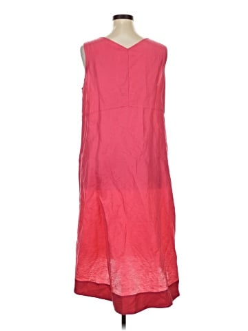 J.Jill Casual Dress (view 2)