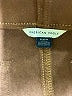 American Eagle Outfitters Brown Casual Pants Size M - photo 7