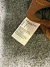 American Eagle Outfitters Brown Casual Pants Size M - photo 8