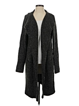 Joseph A. Cardigan (view 1)