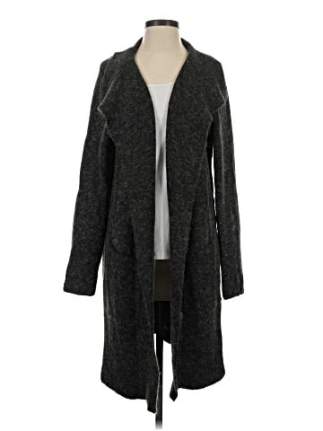 Joseph A. Cardigan (view 1)