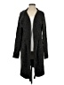 Joseph A. Gray Cardigan Size XS - photo 1