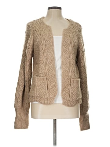 Wit & Wisdom Cardigan (view 1)