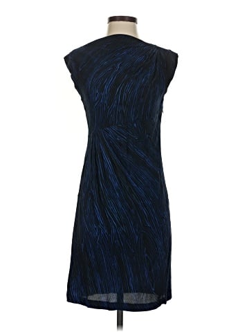 Diane von Furstenberg Cocktail Dress (view 1)