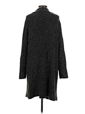 Joseph A. Cardigan (view 2)