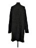 Joseph A. Gray Cardigan Size XS - photo 2