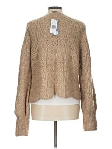 Wit & Wisdom Cardigan (view 2)