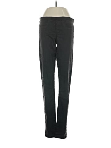 Helmut Lang Jeggings (view 1)