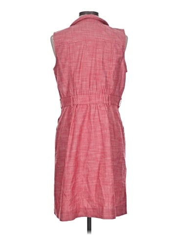 Sharagano Casual Dress (view 2)
