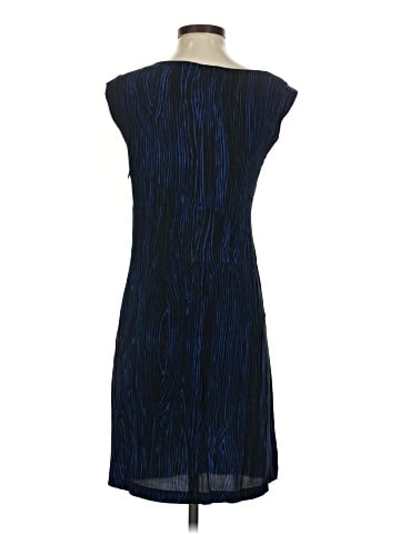 Diane von Furstenberg Cocktail Dress (view 2)