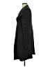 Joseph A. Gray Cardigan Size XS - photo 5