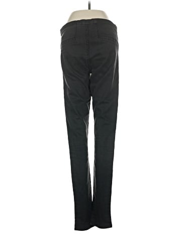 Helmut Lang Jeggings (view 2)