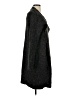 Joseph A. Gray Cardigan Size XS - photo 4