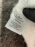 Lulus 100% Nylon Ivory Pullover Sweater Size M - photo 8