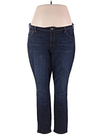 Old Navy Jeans (view 1)