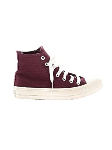 Converse Sneakers (view 1)