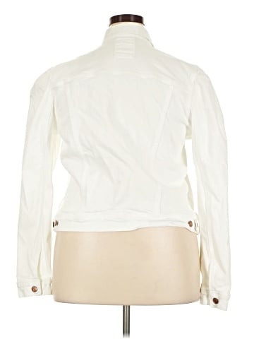 Gap Jacket (view 2)