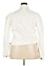 Gap White Jacket Size XXL - photo 2