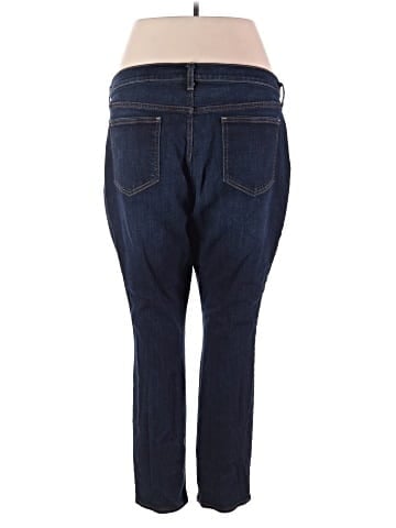 Old Navy Jeans (view 2)
