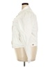 Gap White Jacket Size XXL - photo 5