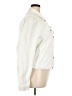 Gap White Jacket Size XXL - photo 4