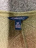 Aeropostale Green Cardigan Size S - photo 7