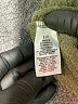 Aeropostale Green Cardigan Size S - photo 8