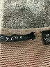Cyrus Gray Pullover Sweater Size XS - photo 7