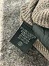 Cyrus Gray Pullover Sweater Size XS - photo 8