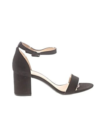 CL by Laundry Sandals (view 1)