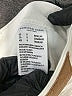 American Eagle Outfitters Ivory Jeans Size 8 - photo 5