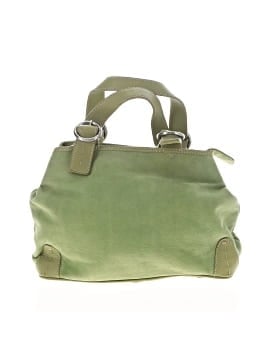 Sigrid Olsen Hobo