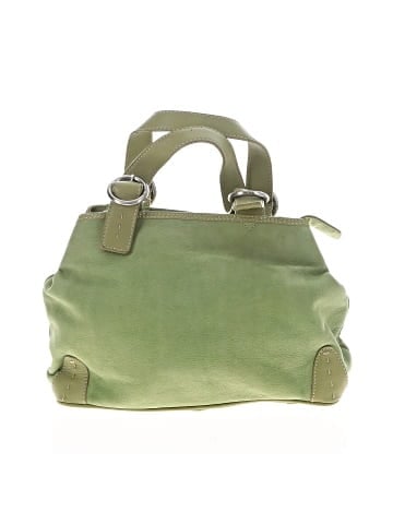 Sigrid Olsen Hobo (view 1)