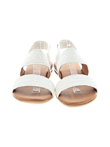 Andre Assous Sandals (view 2)