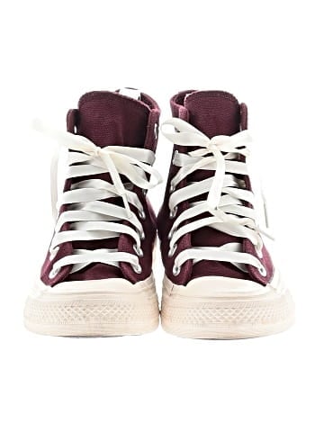 Converse Sneakers (view 2)
