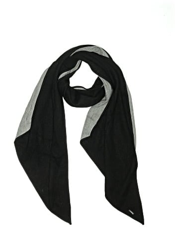 Calvin Klein Scarf (view 1)