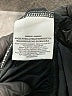 Nike 100% Polyester Black Athletic Shorts Size XS - photo 4