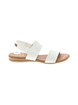 Andre Assous Sandals