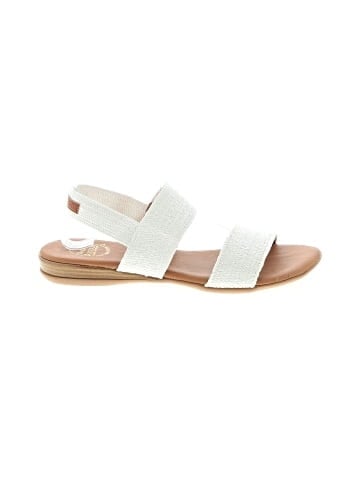 Andre Assous Sandals (view 1)