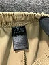 RBX Solid Tan Athletic Shorts Size S (kids) - photo 3