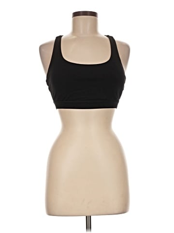 Lululemon Athletica Sports Bra (view 1)