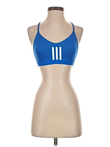 Adidas Sports Bra (view 1)
