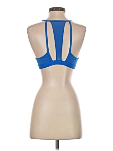 Adidas Sports Bra (view 2)