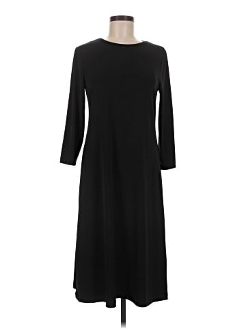 Chico's Casual Dress (view 1)