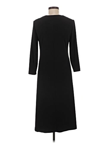 Chico's Casual Dress (view 2)
